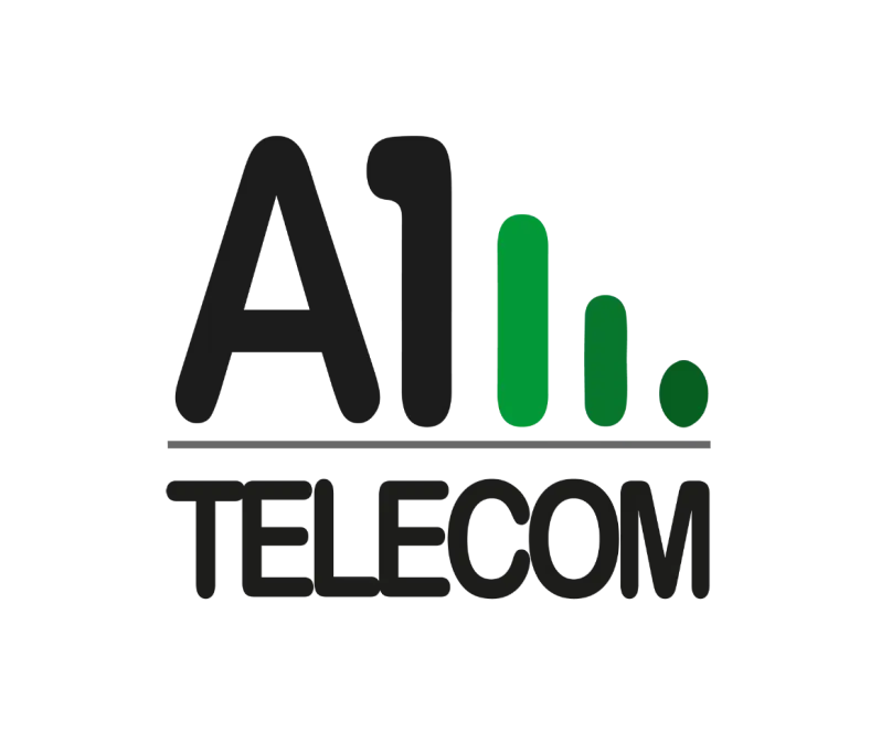 A1 Telecom